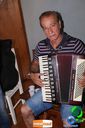 DSC05531.jpg
