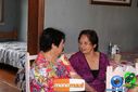 DSC05533.jpg