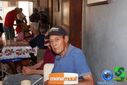 DSC05536.jpg