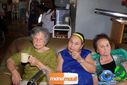 DSC05538.jpg