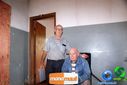DSC05540.jpg