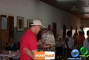 DSC05553.jpg