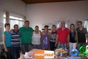 DSC05561.jpg