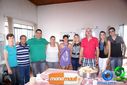 DSC05562.jpg