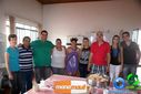 DSC05563.jpg