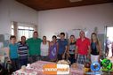 DSC05565.jpg