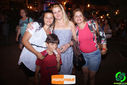 DSC07067.jpg