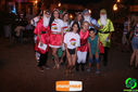 DSC07069.jpg