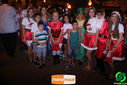 DSC07070.jpg