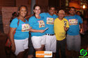 DSC07075.jpg