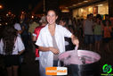 DSC07078.jpg