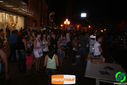 DSC07082.jpg