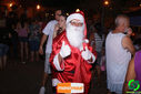 DSC07083.jpg