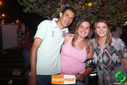 DSC07084.jpg