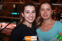 DSC07087.jpg