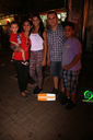 DSC07093.jpg