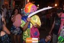 DSC07099.jpg