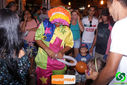 DSC07103.jpg