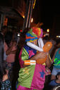 DSC07104.jpg