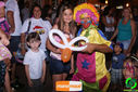 DSC07105.jpg