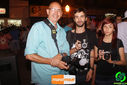 DSC07110.jpg