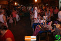 DSC07113.jpg