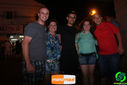 DSC07114.jpg