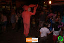 DSC07117.jpg