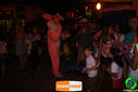 DSC07118.jpg