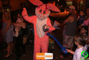DSC07120.jpg