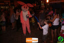 DSC07121.jpg