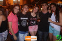 DSC07122.jpg