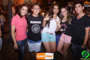 DSC07124.jpg