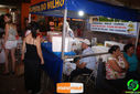 DSC07134.jpg