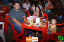 DSC07136.jpg