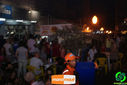 DSC07138.jpg