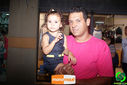 DSC07146.jpg