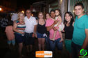 DSC07148.jpg