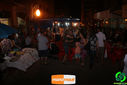 DSC07149.jpg