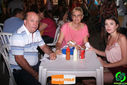 DSC07153.jpg