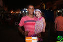 DSC07154.jpg