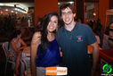 Filename=DSC07162.jpg
Filesize=129KiB
Dimensions=790x527
Date added=Dec 20, 2013 DSC07162.jpg
