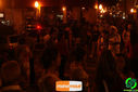 Filename=DSC07163.jpg
Filesize=121KiB
Dimensions=790x527
Date added=Dec 20, 2013 DSC07163.jpg