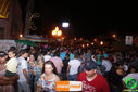DSC07193.jpg