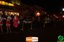 DSC07196.jpg