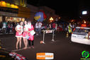 DSC07197.jpg
