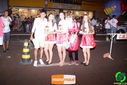 DSC07199.jpg