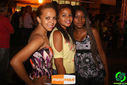 Filename=DSC07284.jpg
Filesize=147KiB
Dimensions=790x527
Date added=Dec 20, 2013 DSC07284.jpg