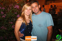 Filename=DSC07289.jpg
Filesize=161KiB
Dimensions=790x527
Date added=Dec 20, 2013 DSC07289.jpg