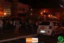 DSC07342.jpg